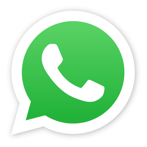 ULTIGO52 Whatsapp