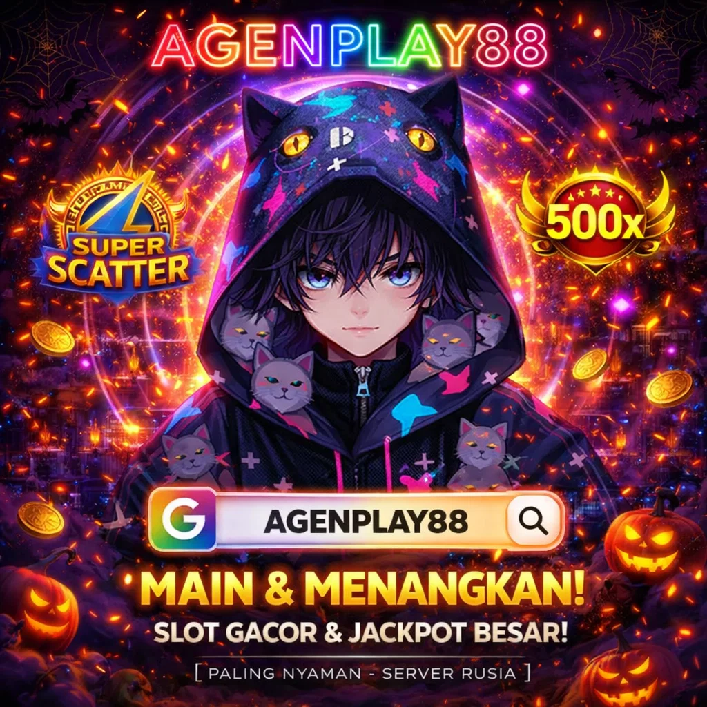 ULTIGO52 • Markas Pro Player Asli Indonesia